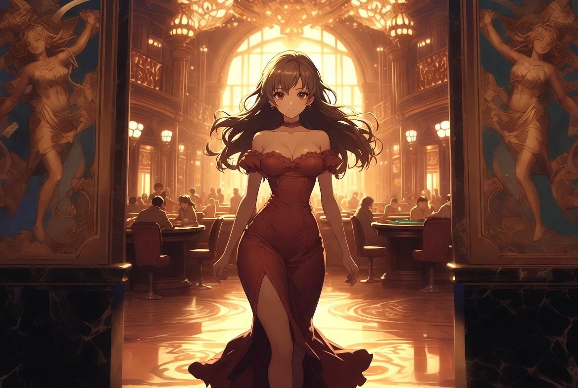 PBG파워볼 과 함께 알아보는 보는 방법 특징 비교와 차이점 분석