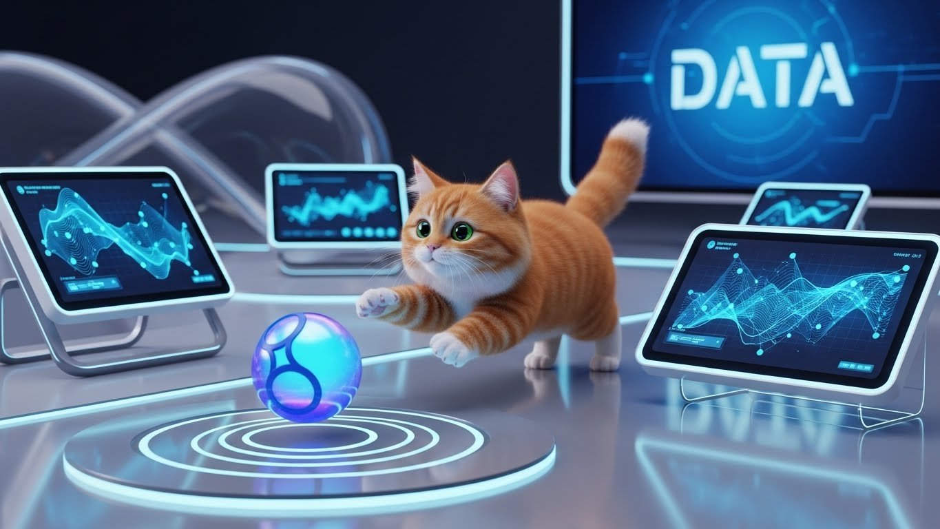 동행파워볼 기본부터 정리한 실시간 파워볼 이해를 돕는 설명