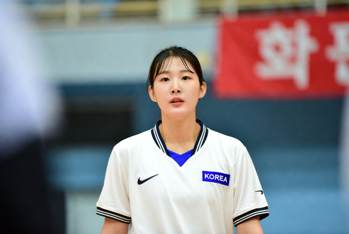 실제 이용자 기준으로 분석한 메이저놀이터 선택 방법 완벽 정리