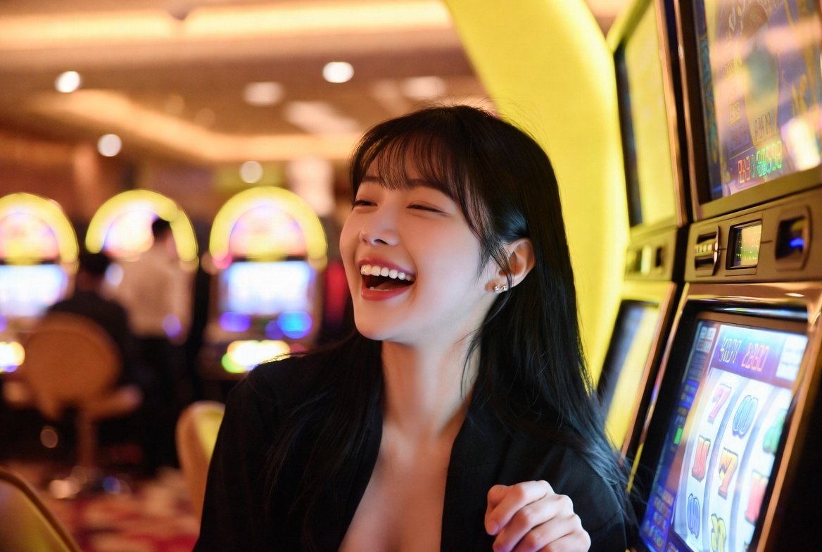 실시간 채팅 상담 되는 안전놀이터