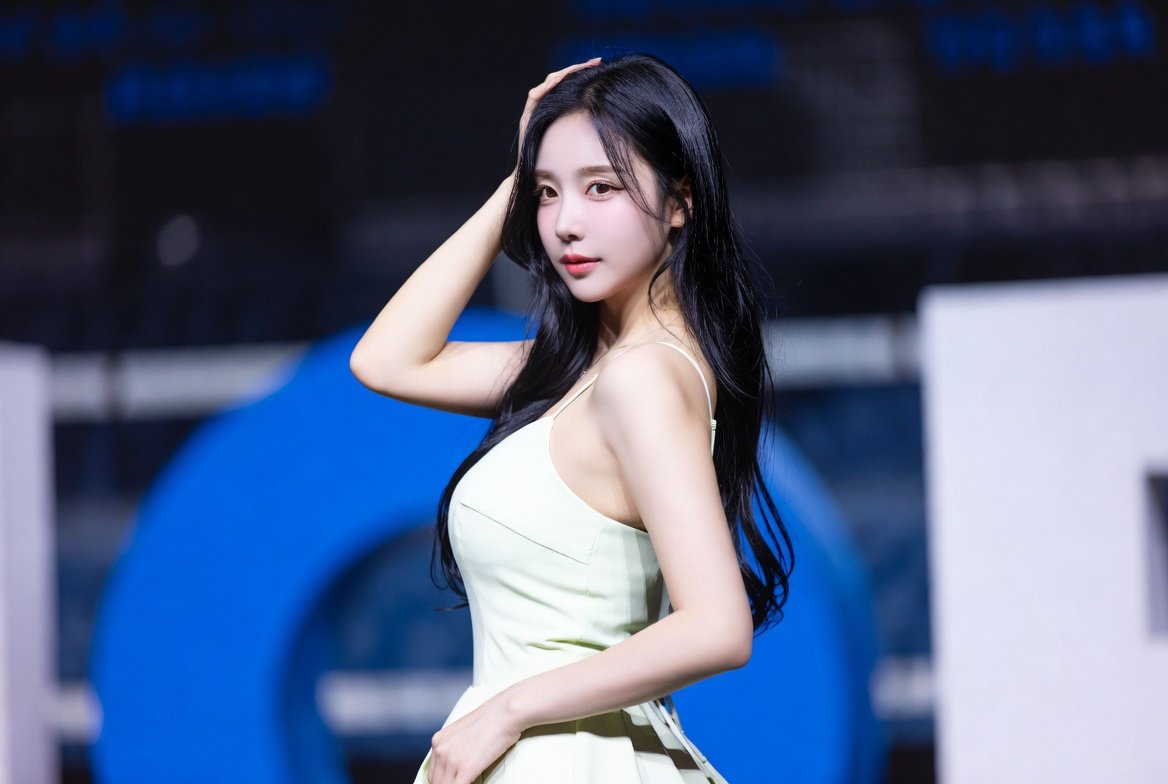 메이저파워볼 처음 시작하는 사람을 위한 파워볼분석기 단계별 가이드