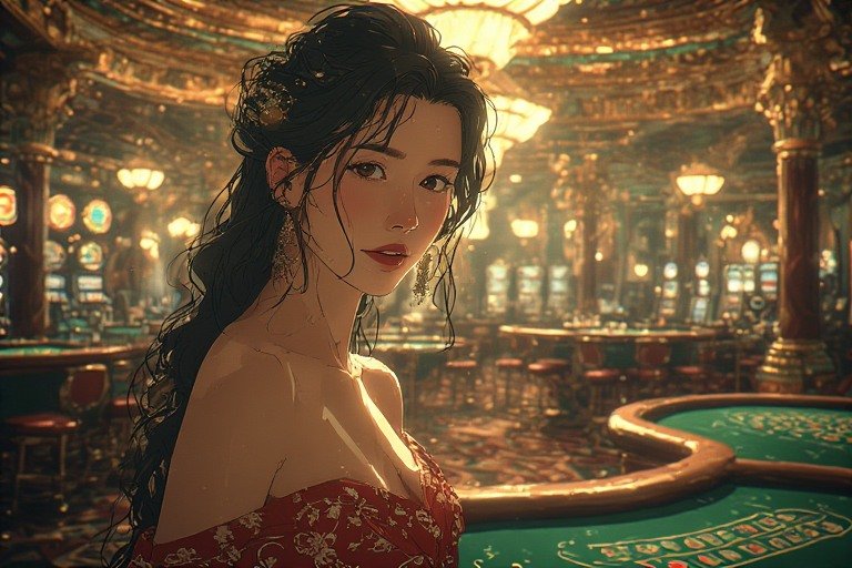 비트코인파워볼 메이저 중에서도 상위권 느낌이 강하게 듦