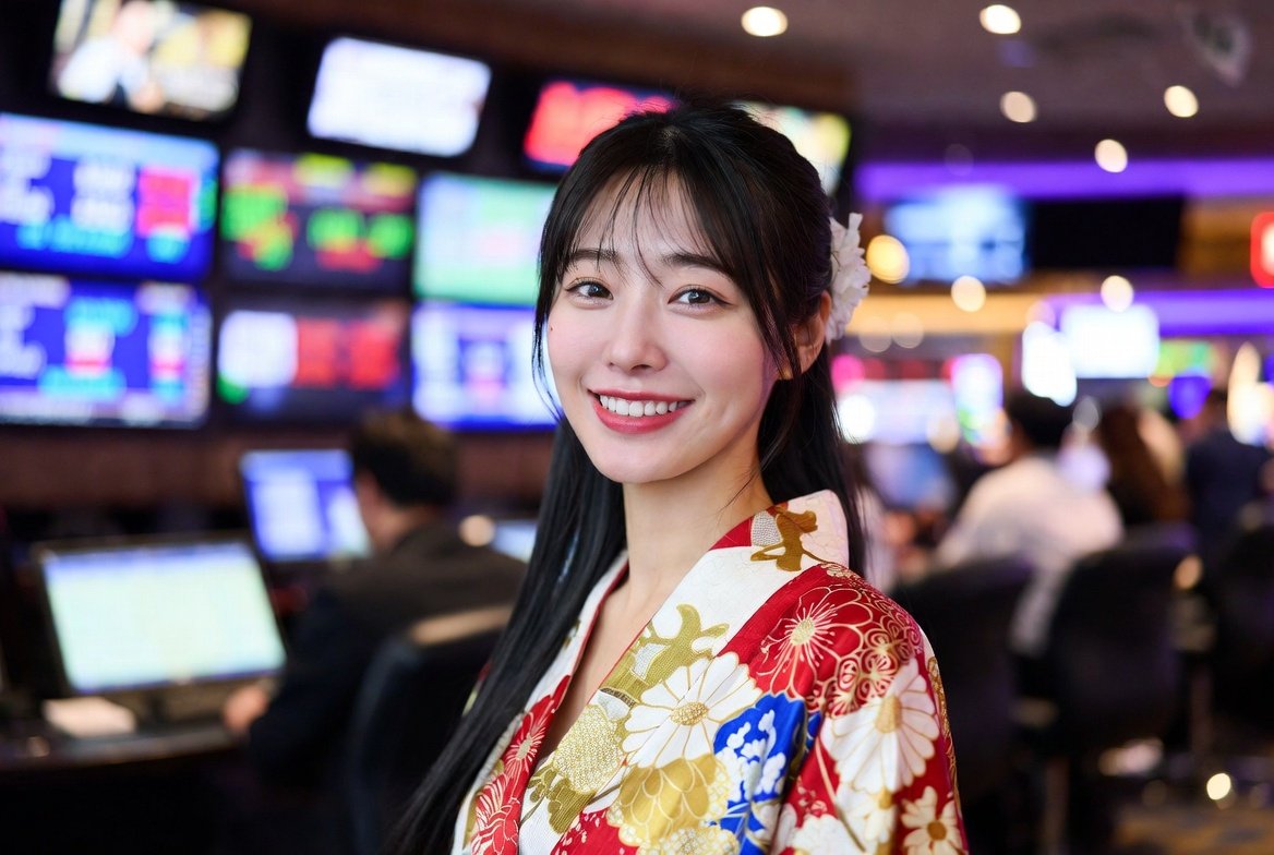 파워볼 실시간 결과 + 빠른 출금 조합 최고 사이트