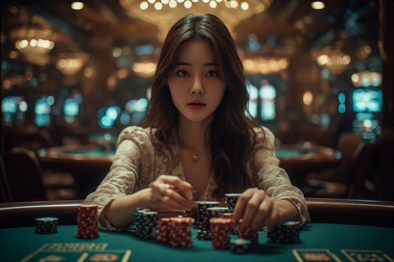 EOS파워볼사이트추천과 비교 포인트 총정리