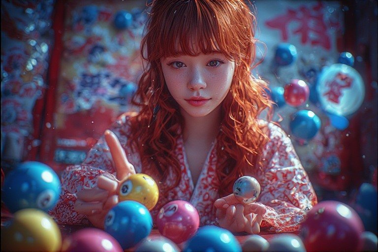 PBG 파워볼 안전 후기만 봐도 바로 믿음이 가네