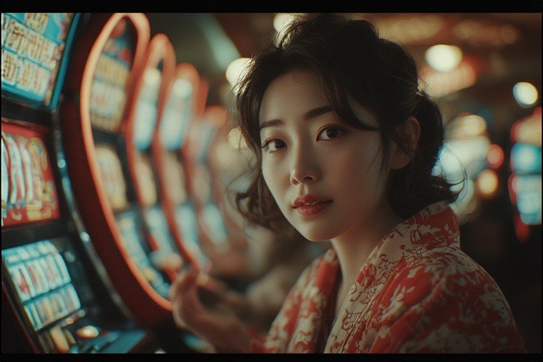 PBG파워볼 커뮤에서 픽 받아서 따라하다가 가끔 큰 적중 나와서 재밌음