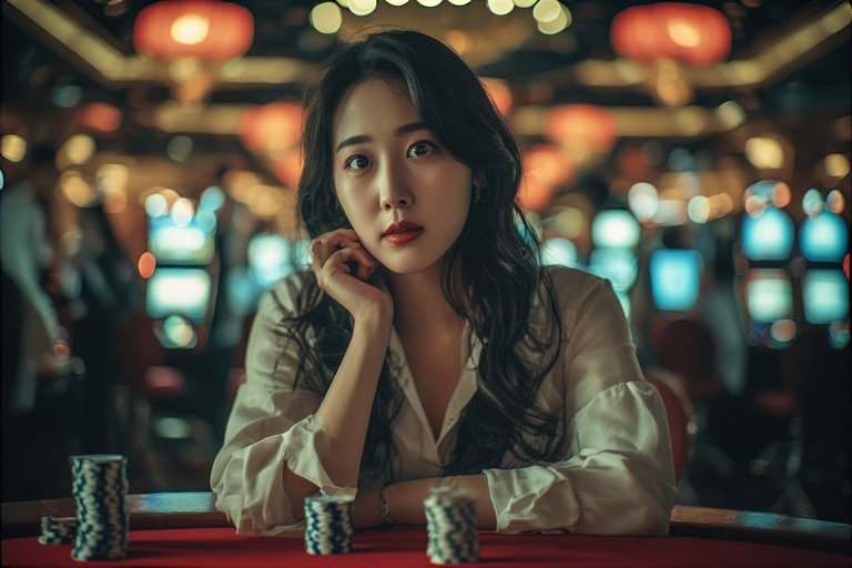 PBG파워볼 초보도 가능한 베팅 공략 정리