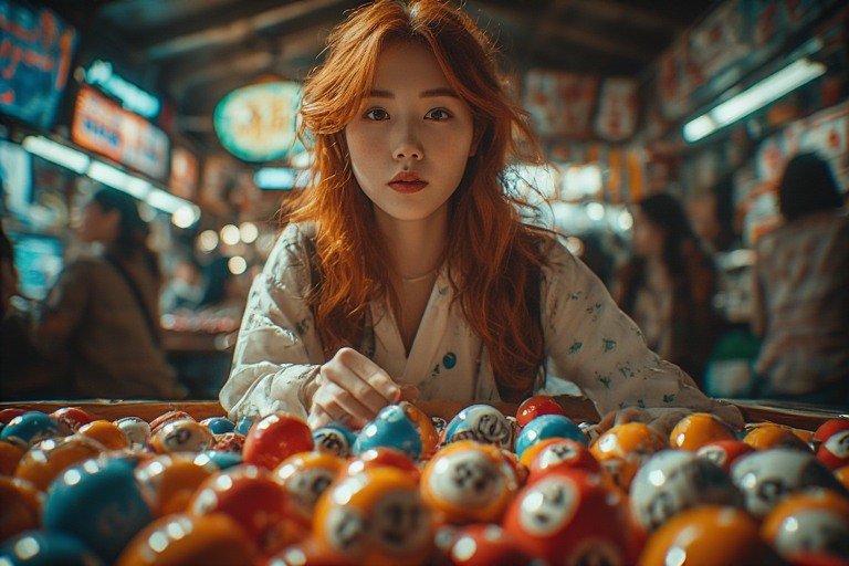 파워볼 5분 단위 게임의 매력을 제대로 느끼고 있음