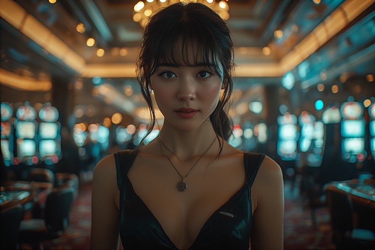 메타 파워볼 특징과 기본 이해 가이드