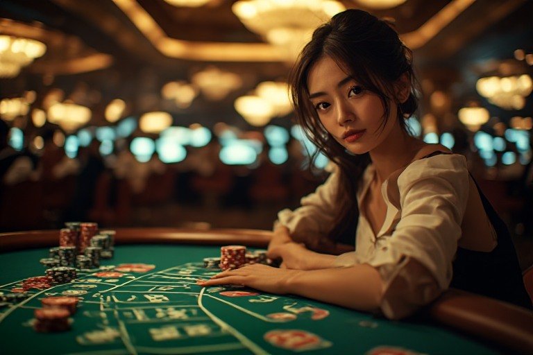 로투스홀짝 결과표를 쉽게 읽는 방법 정리