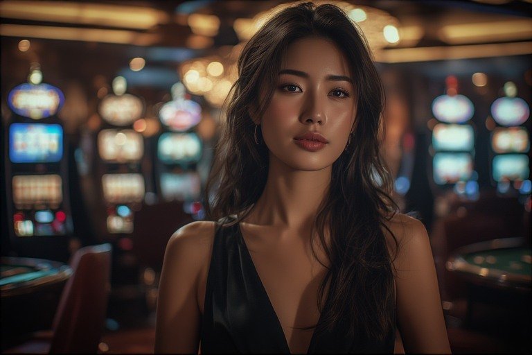 엔트리파워볼 승률 안 나오는 사람들의 공통된 실수