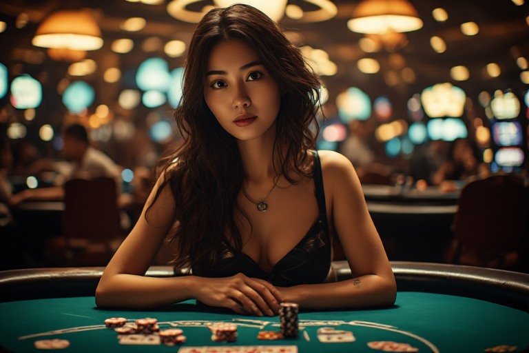 엔트리파워볼 추천 놀이터 선택 노하우