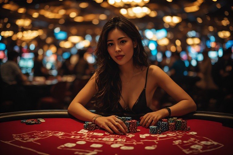 사설파워볼 출금이 늦는 곳은 바로 제외하는 기준이 자연스럽게 생겼다