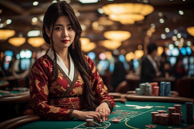 이오스파워볼 커뮤니티 정보를 활용한 방법